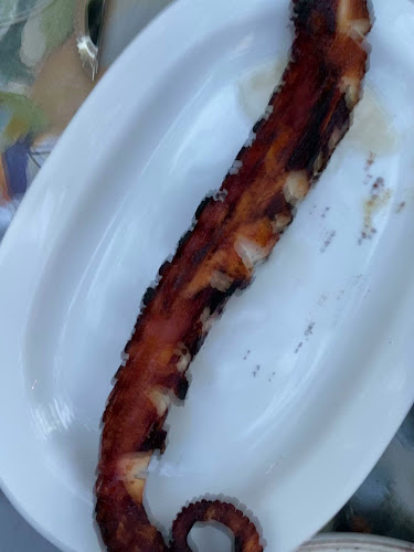 Κοραή 13, Ηράκλειο 712 02