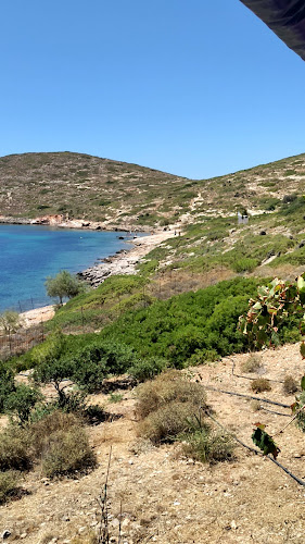 STIGMA ARCHANGELOS - ΑΓΟΥΡΟΣ ΑΝΑΣΤΑΣΙΟΣ