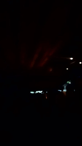 Abbey - Kitchen Bar - Γαστρονομία και φιλοξενία