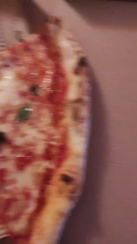 Δημητρακοπούλου 17, Αθήνα 117 42