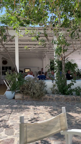 Ενάλιον - Βλυχός