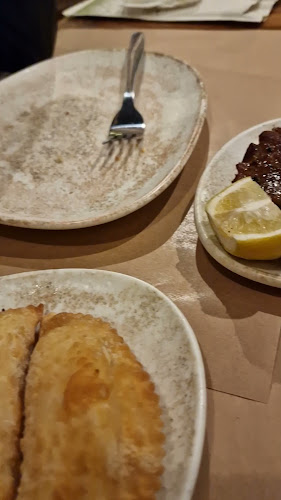 Comentarii opinii despre Χρυσόστομος