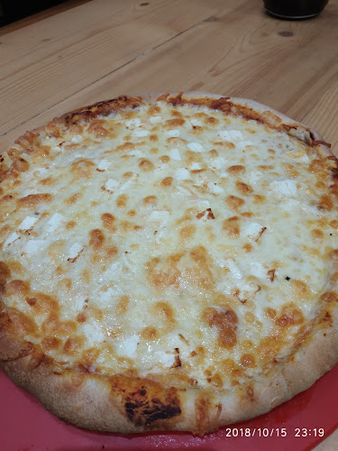 fame - Ανατολή