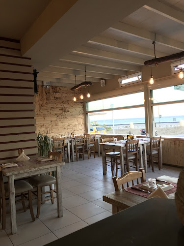 Felicia Ristorante - Γαστρονομία και φιλοξενία