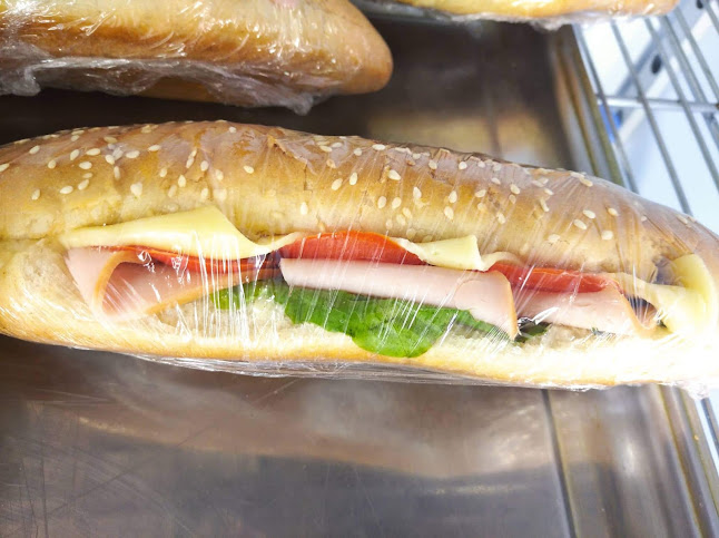 ΜΟΥΣΤΑΚΗΣ Παραδοσιακος φουρνος Bakery Αρτοποιηματα - Γαστρονομία και φιλοξενία