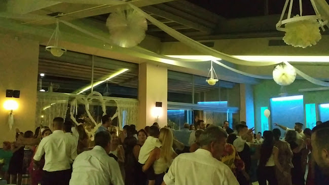 Το Έλατο - Φυλή