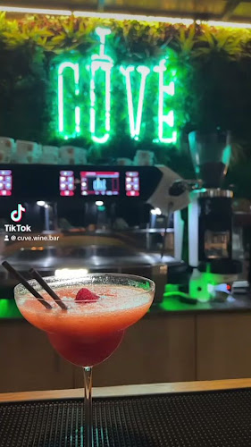 Opinii despre Cuvee wine bar în Νεμέα - Γαστρονομία και φιλοξενία