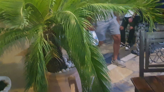 Opinii despre Orama Restaurant . în Κέρκυρα - Γαστρονομία και φιλοξενία