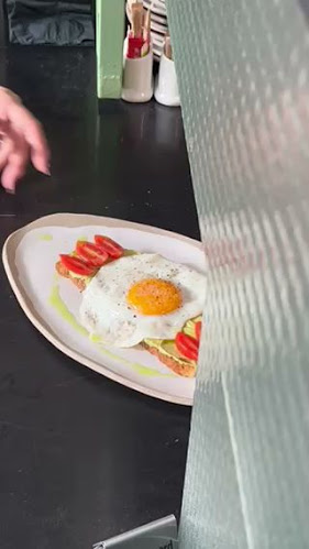 Comentarii opinii despre Ramnous