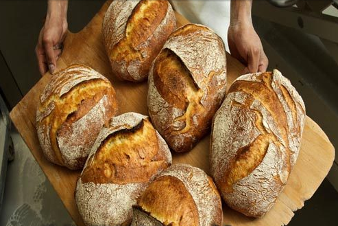 ΦΟΥΡΝΟΣ ΣΤΑΜΟΥ ΦΥΛΗ ΑΤΤΙΚΗΣ