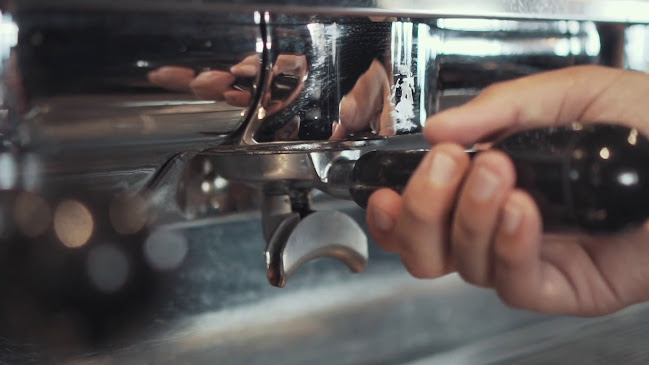 Opinii despre BIKAKIS Bakery-Cafe-Street Food în Ρέθυμνο - Γαστρονομία και φιλοξενία