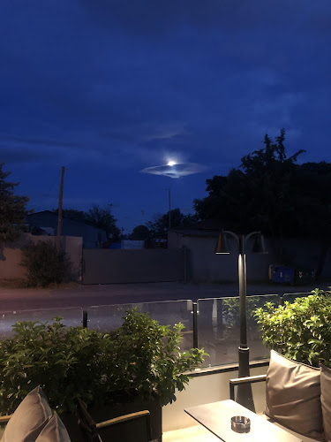 STATE COFFEE CO - Γαστρονομία και φιλοξενία