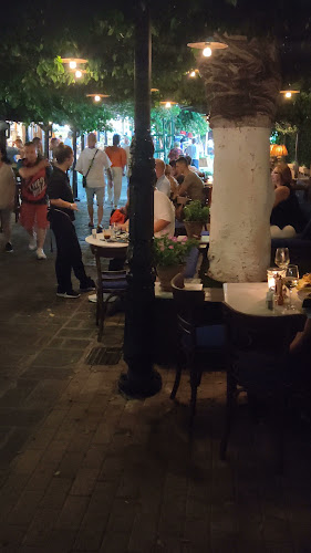 Opinii despre Saloon The Pub în Ρόδος - Γαστρονομία και φιλοξενία