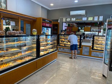 ΒΕΛΕΜΒΕΤΣΟΣ Α.Ε.