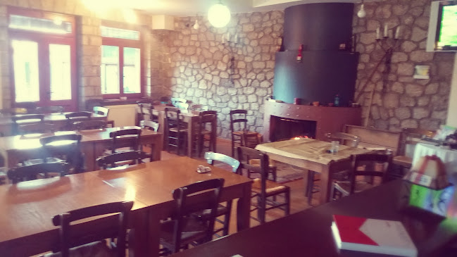 Παύλιανη 351 00