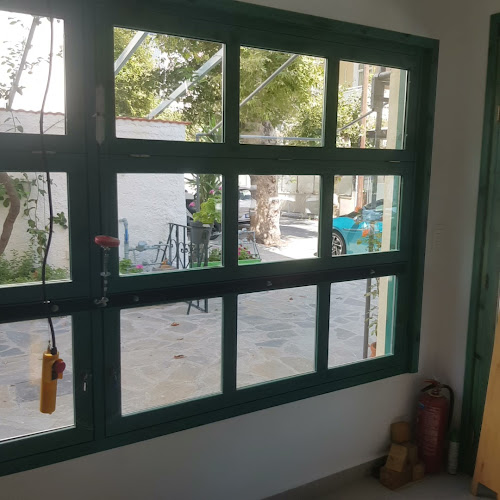 Opinii despre GELATIAMO - LABORATORY ITALIAN GELATO în Ρόδος - Γαστρονομία και φιλοξενία