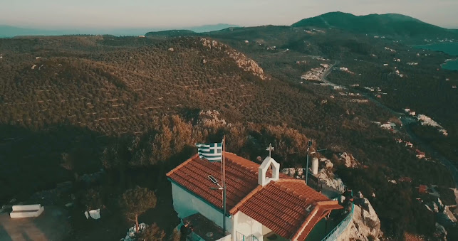 Πύργοι Θέρμης 811 00