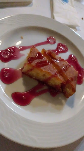 Meltemi..αλλιώς Restaurant Άγιοι Θεόδωροι - Άγιοι Θεόδωροι