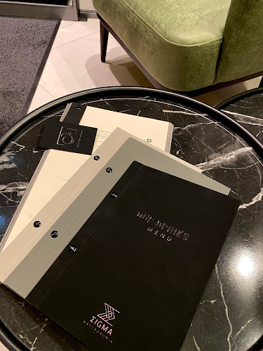 Καλαποθάκη 5, Θεσσαλονίκη 546 24