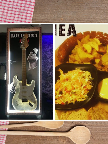 THEA BAR - Περαία