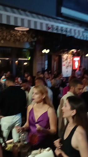 Σουλίου 8, Αλεξανδρούπολη 681 00