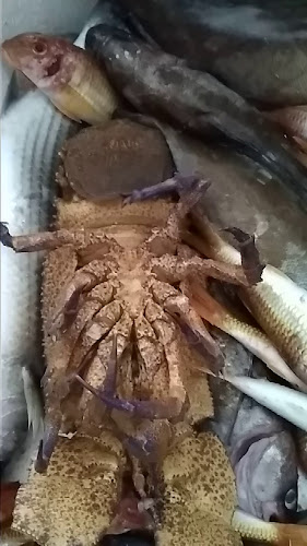 Κάτι Ψένεται