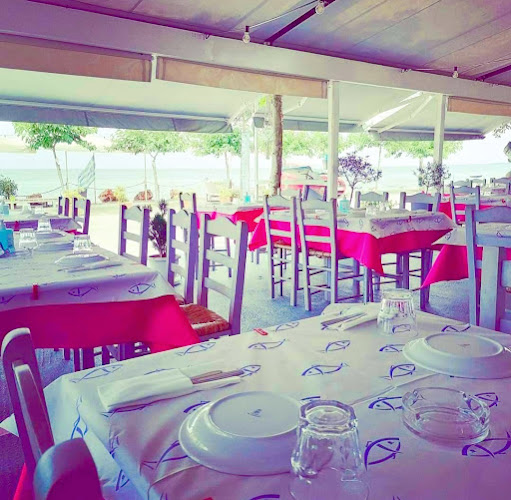 Νέα Ηράκλεια 630 80