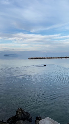 Μαρίνα Βόνιτσας - Βόνιτσα