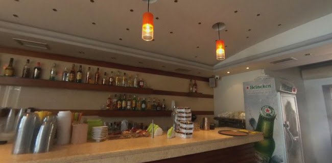 Λεωφ. Νίκης 38, Νέα Καλλικράτεια 630 80