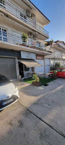 Comentarii opinii despre Decoco Coffee