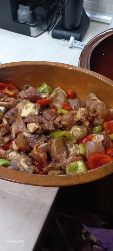 Αθηνών 16, Λαμία 351 00