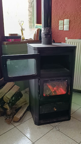 Ταβέρνα Πεινακοθηκη - Γαστρονομία και φιλοξενία