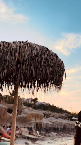 Ohana Waves Beach Bar - Γαστρονομία και φιλοξενία