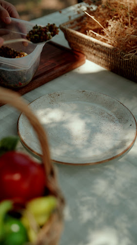 Opinii despre RACHI Food & Feelings în Εξάνθεια - Γαστρονομία και φιλοξενία