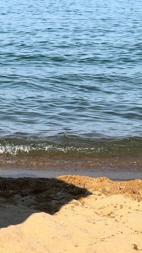 Παραλία Νέας Ηρακλειτσας, Νέα Ηρακλείτσα 640 07