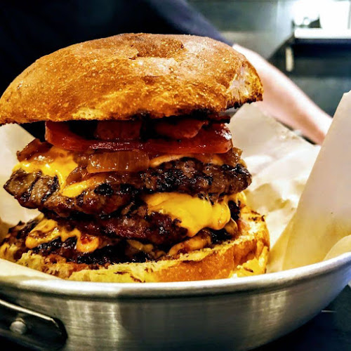 Λεοφωρος Αθηνών-Σουνιου, Ωκεανίδων 40ο χλμ, και 190 10