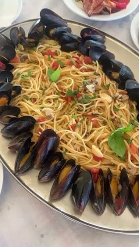 Ρεμέτζο - Ερέτρια