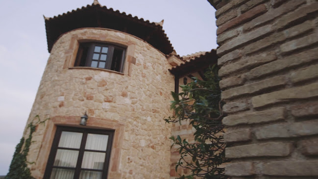 Comentarii opinii despre Κτήμα Χατζή