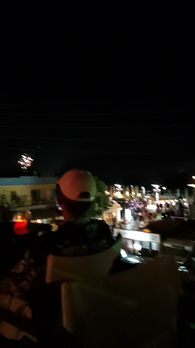 Comentarii opinii despre Loft Cocktail Bar