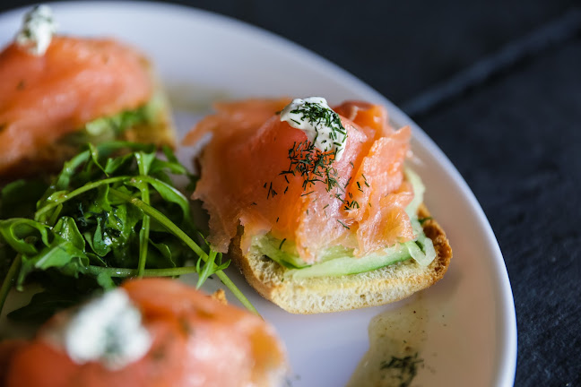 Central Square, Μαρκόπουλο Μεσογαίας 190 03