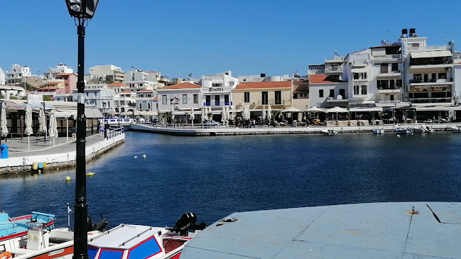 Καρνάγιο / Πίτα του Ρήγα - Γαστρονομία και φιλοξενία