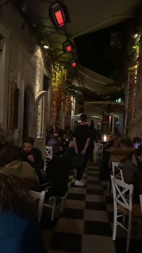 Comentarii opinii despre MONTAGE