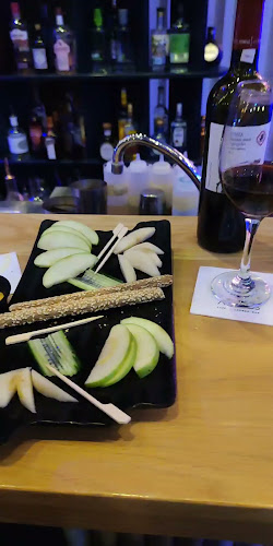 Opinii despre Λόφος Cafe Bar | Breakfast, Lunch, Coffee, Dinner în Κιλκίς - Γαστρονομία και φιλοξενία