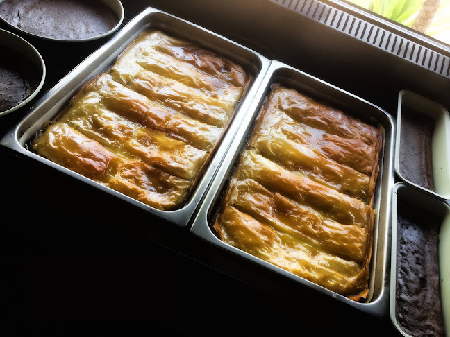 Ελ. Βενιζέλου, Χανιά 731 00