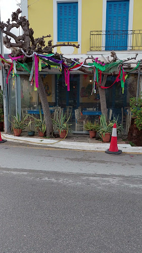 Πόρτο εστιατόριο - Γαστρονομία και φιλοξενία