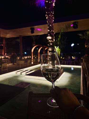 Enzo Coffee & Lounge Bar - Ερέτρια