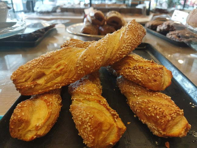 Λυκούργου και, Καμπύση 17, Καλαμάτα 241 00