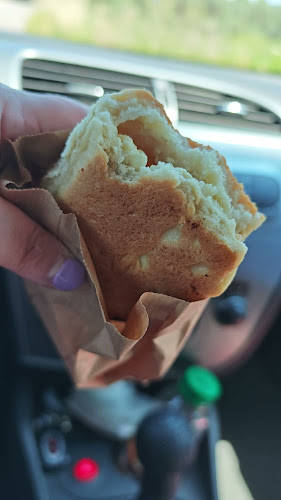 ''Το Παραδοσιακό'' Ευστάθιος Ανδρέου