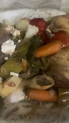 Harry's Limani Restaurant - Γαστρονομία και φιλοξενία