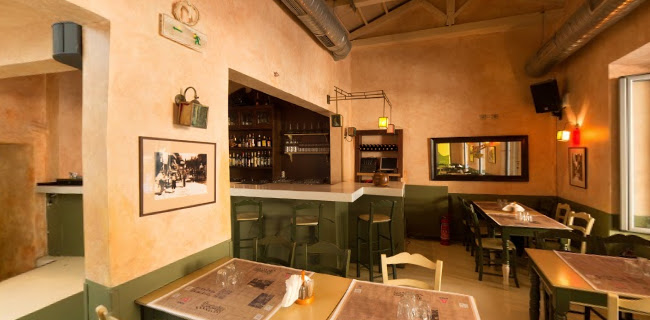 Αμπιμπάγιο - ABIBAYIO